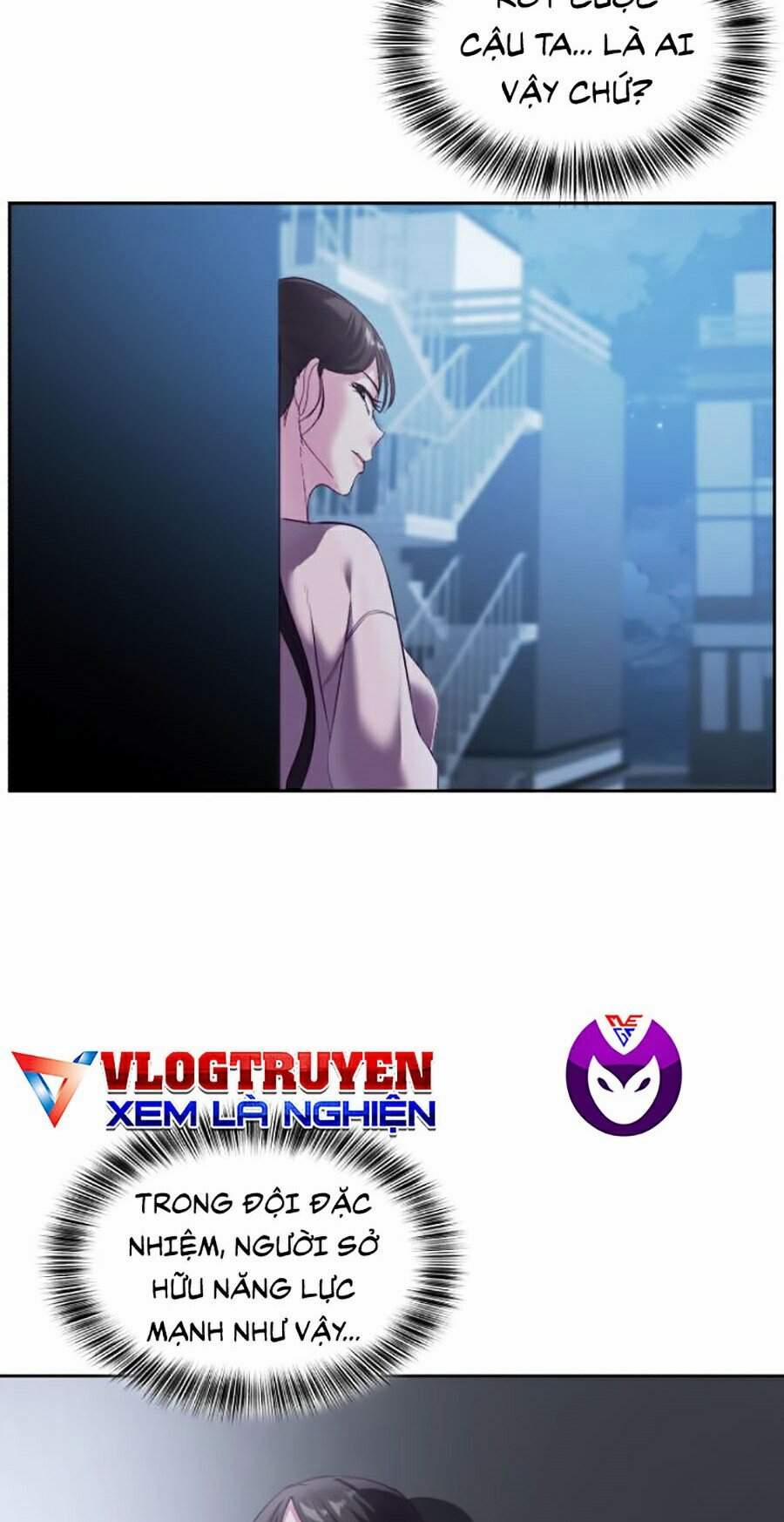 Cậu Bé Của Thần Chết 119 trang 106