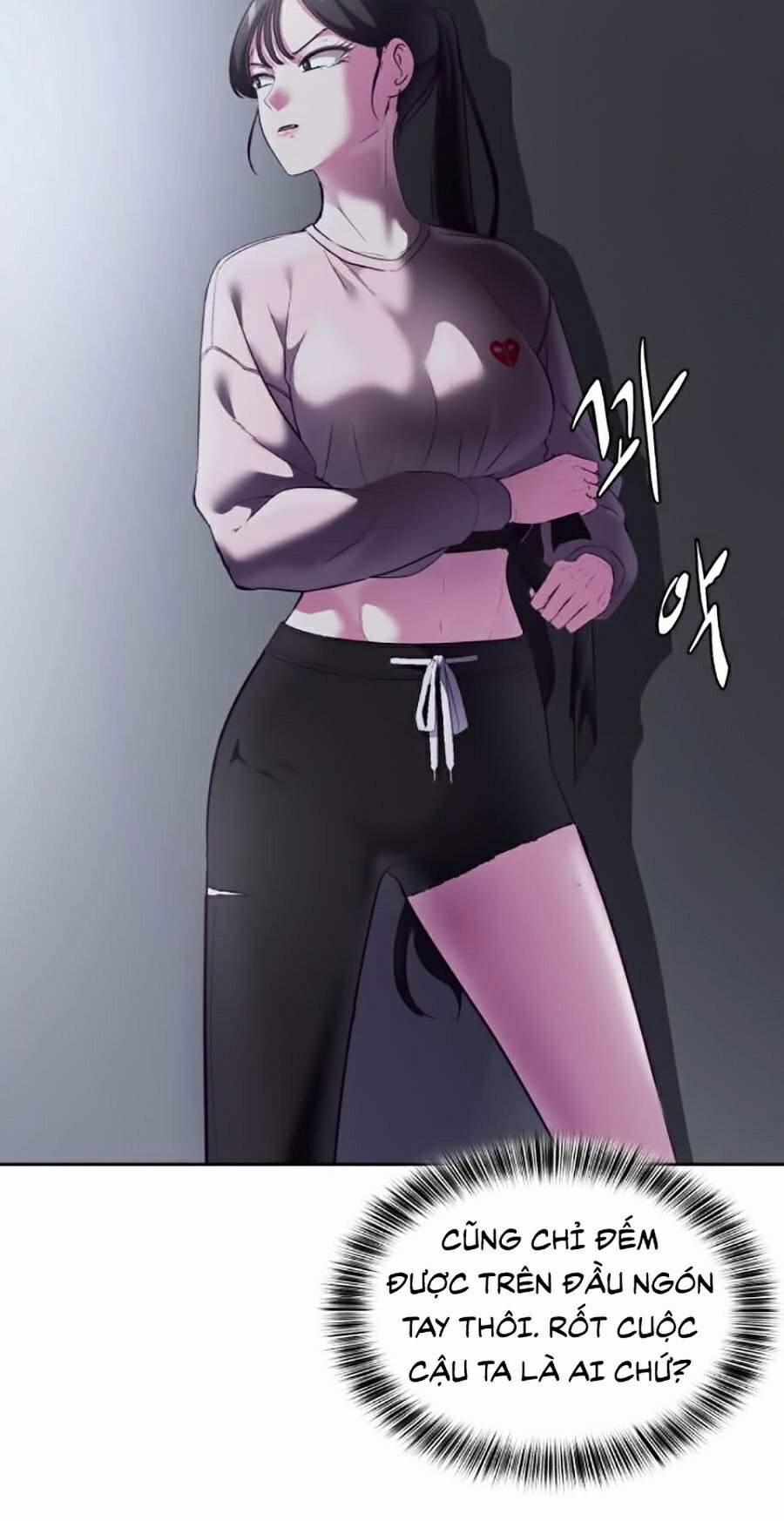 Cậu Bé Của Thần Chết 119 trang 107