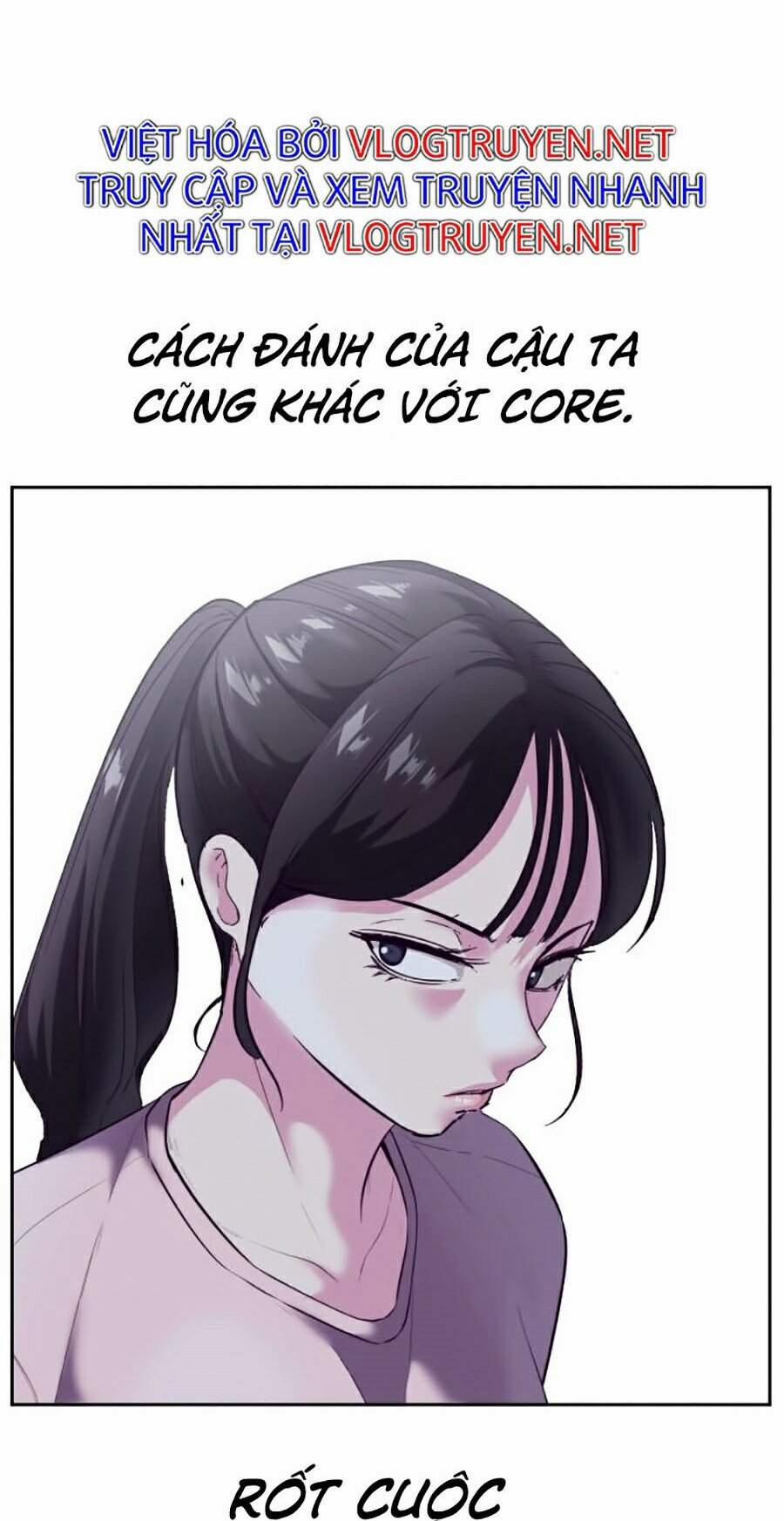 Cậu Bé Của Thần Chết 119 trang 108