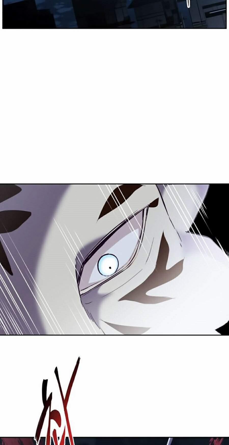 Cậu Bé Của Thần Chết 119 trang 110