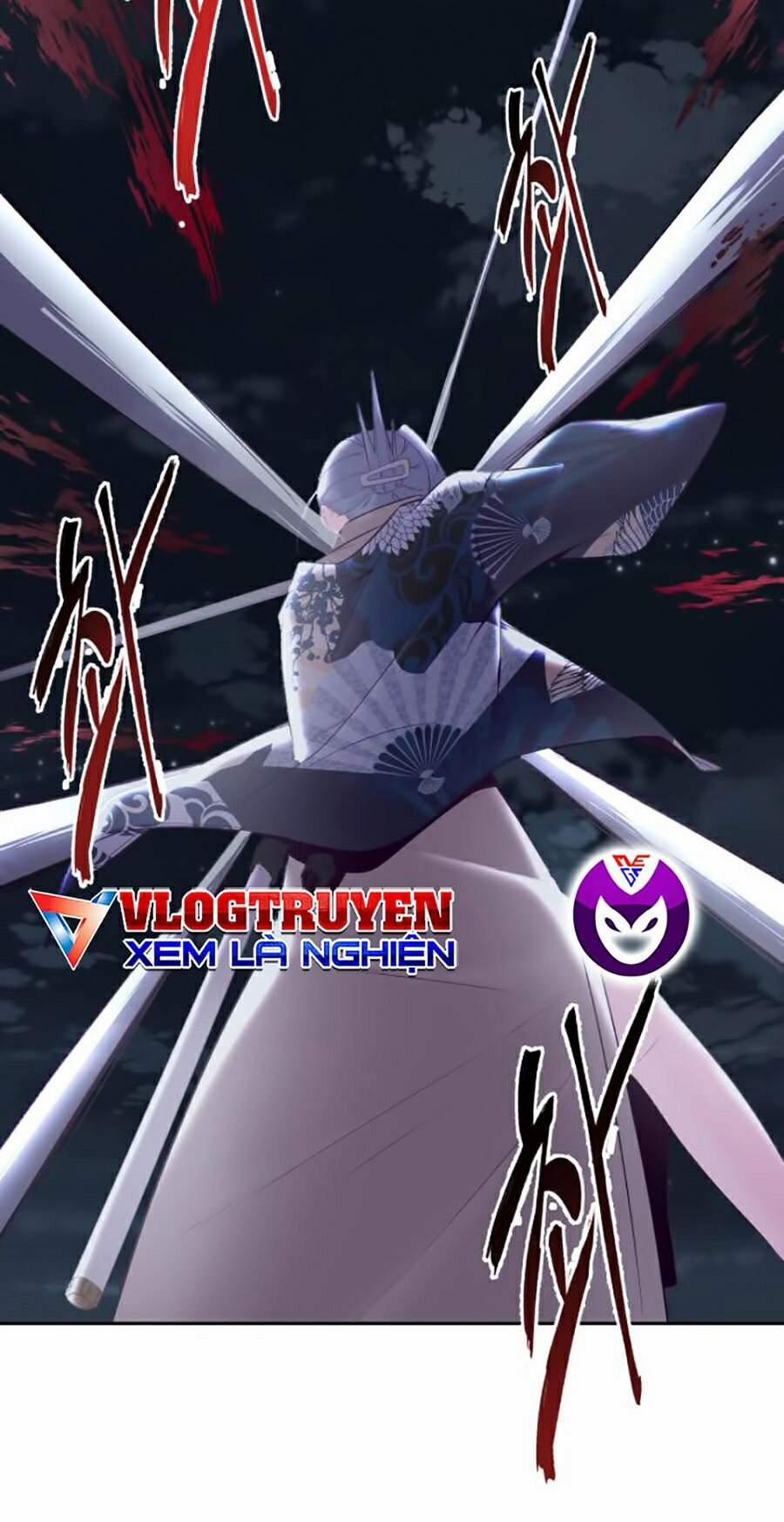 Cậu Bé Của Thần Chết 119 trang 111