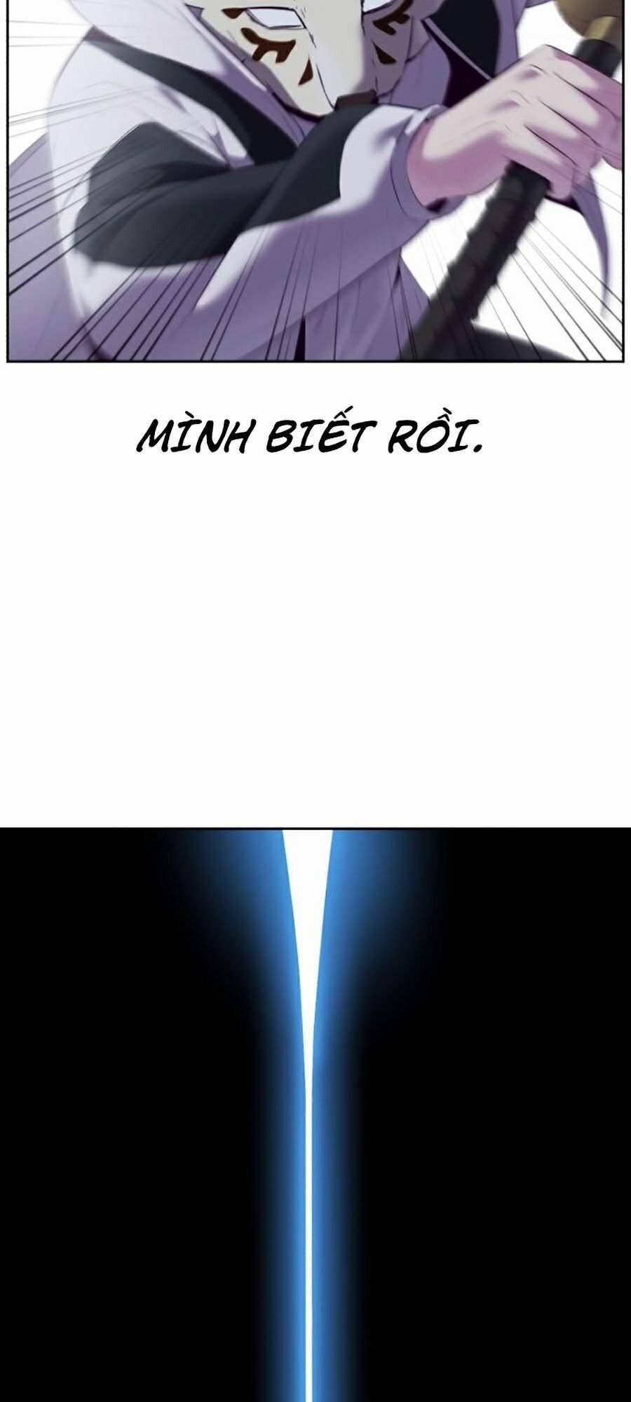Cậu Bé Của Thần Chết 119 trang 114