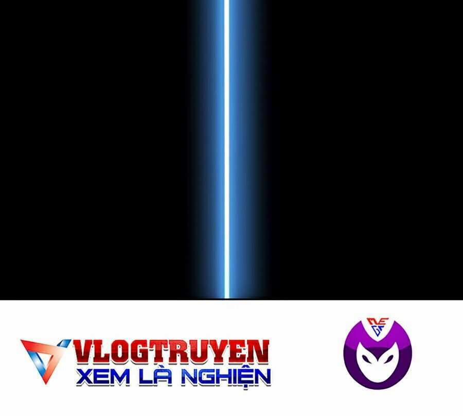 Cậu Bé Của Thần Chết 119 trang 115