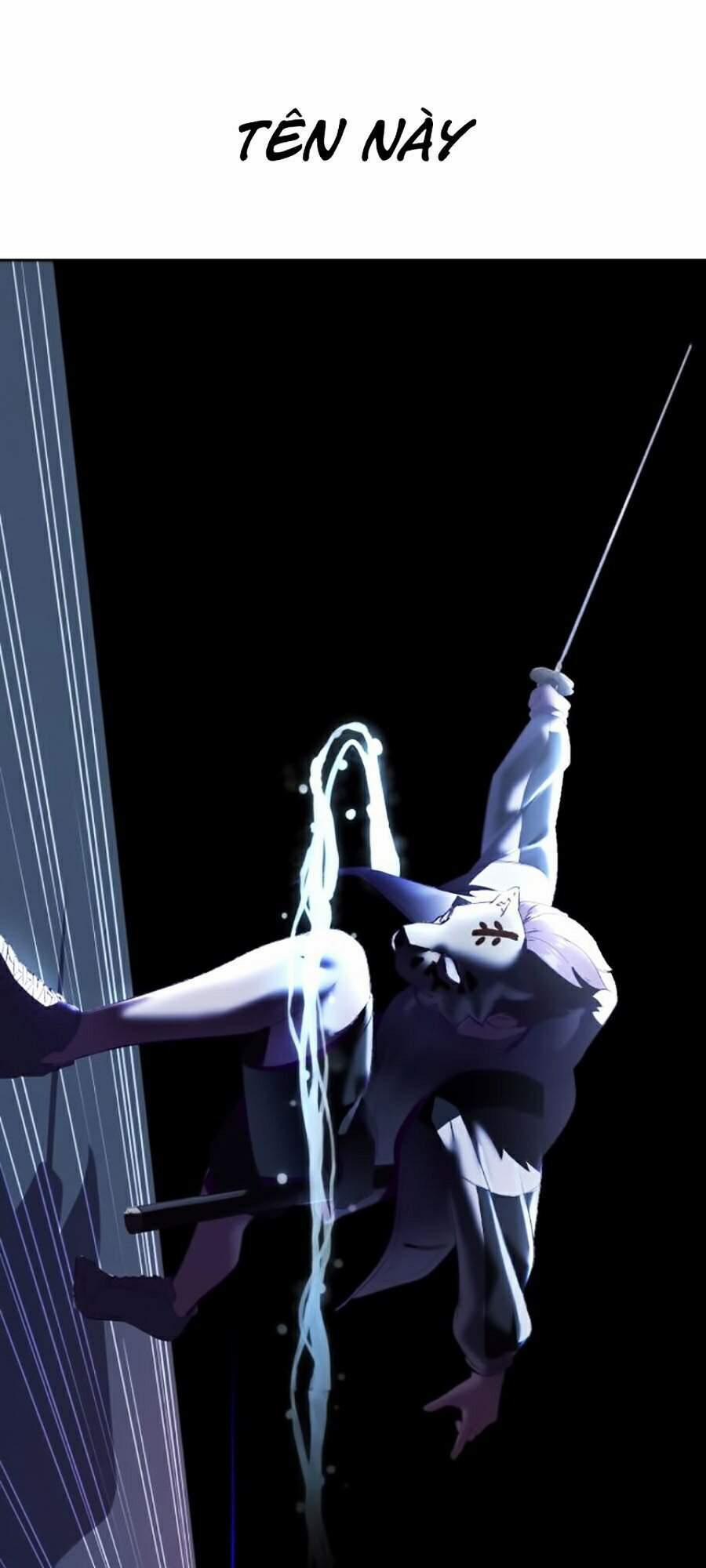 Cậu Bé Của Thần Chết 119 trang 116