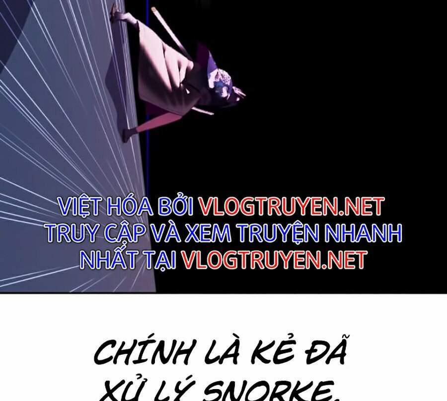 Cậu Bé Của Thần Chết 119 trang 117