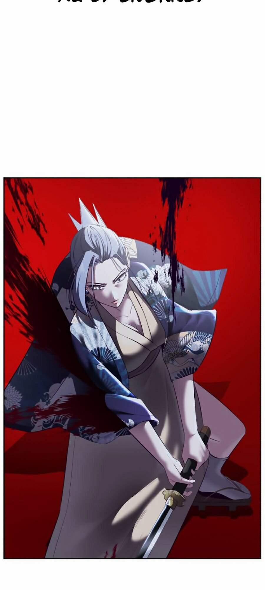 Cậu Bé Của Thần Chết 119 trang 118