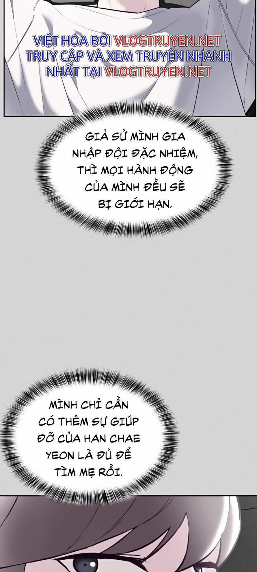 Cậu Bé Của Thần Chết 119 trang 12