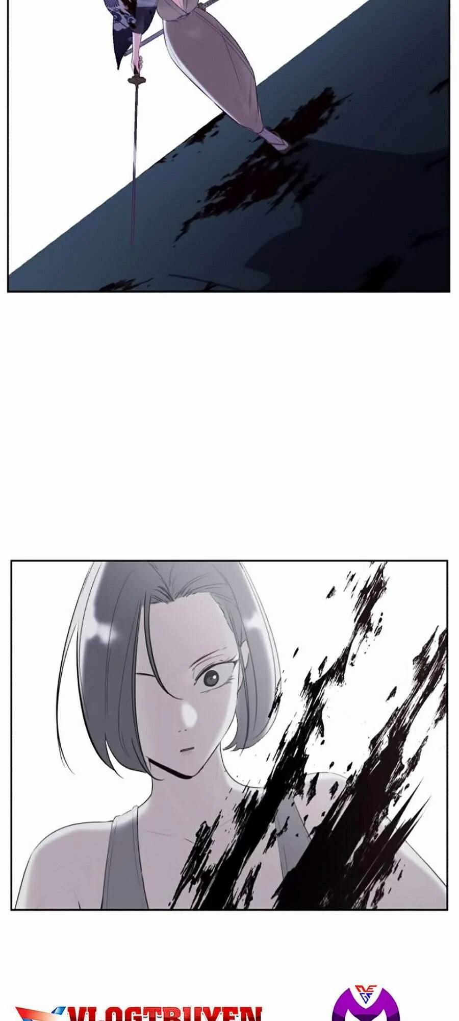 Cậu Bé Của Thần Chết 119 trang 120