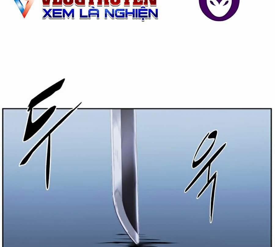 Cậu Bé Của Thần Chết 119 trang 121