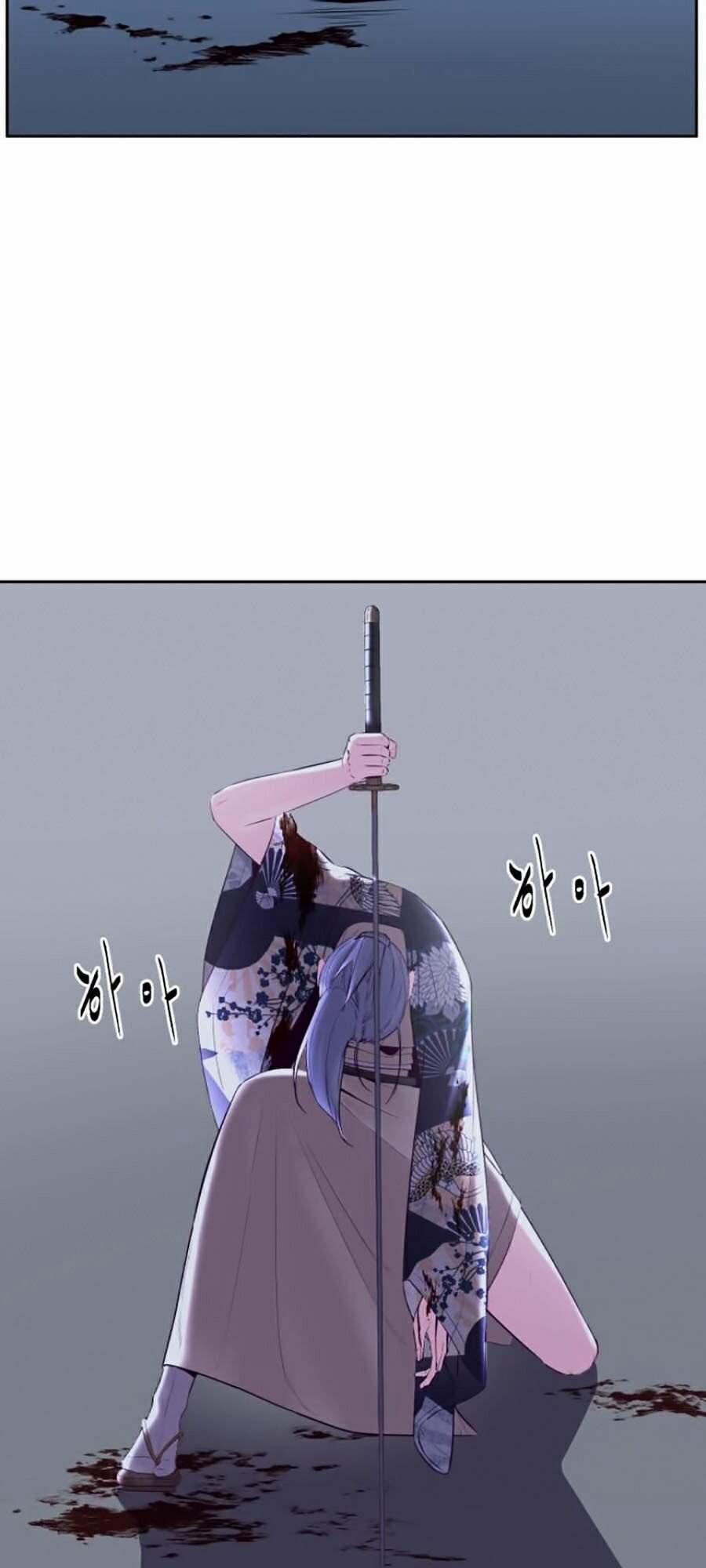 Cậu Bé Của Thần Chết 119 trang 122