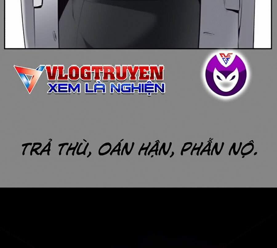 Cậu Bé Của Thần Chết 119 trang 125