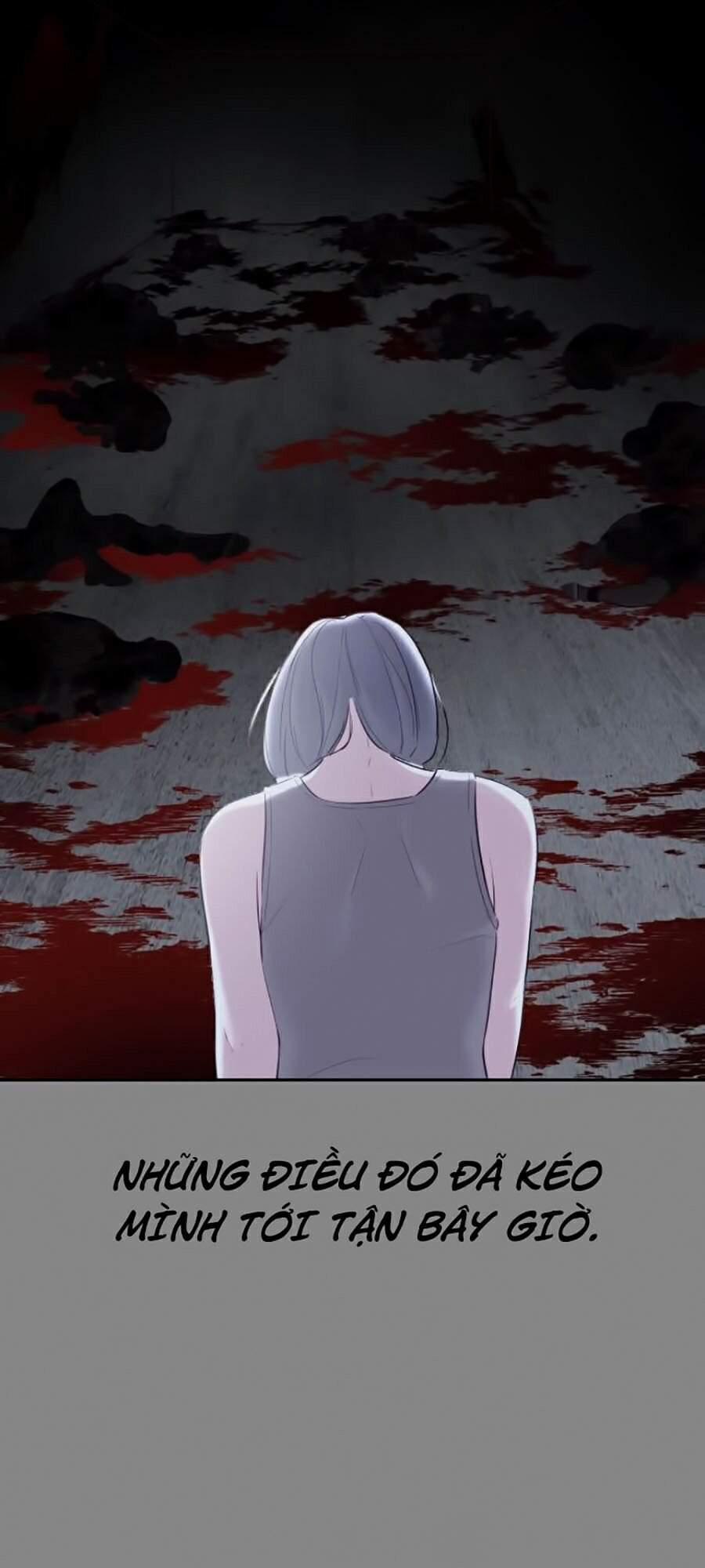 Cậu Bé Của Thần Chết 119 trang 126