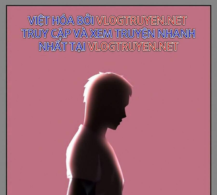 Cậu Bé Của Thần Chết 119 trang 127