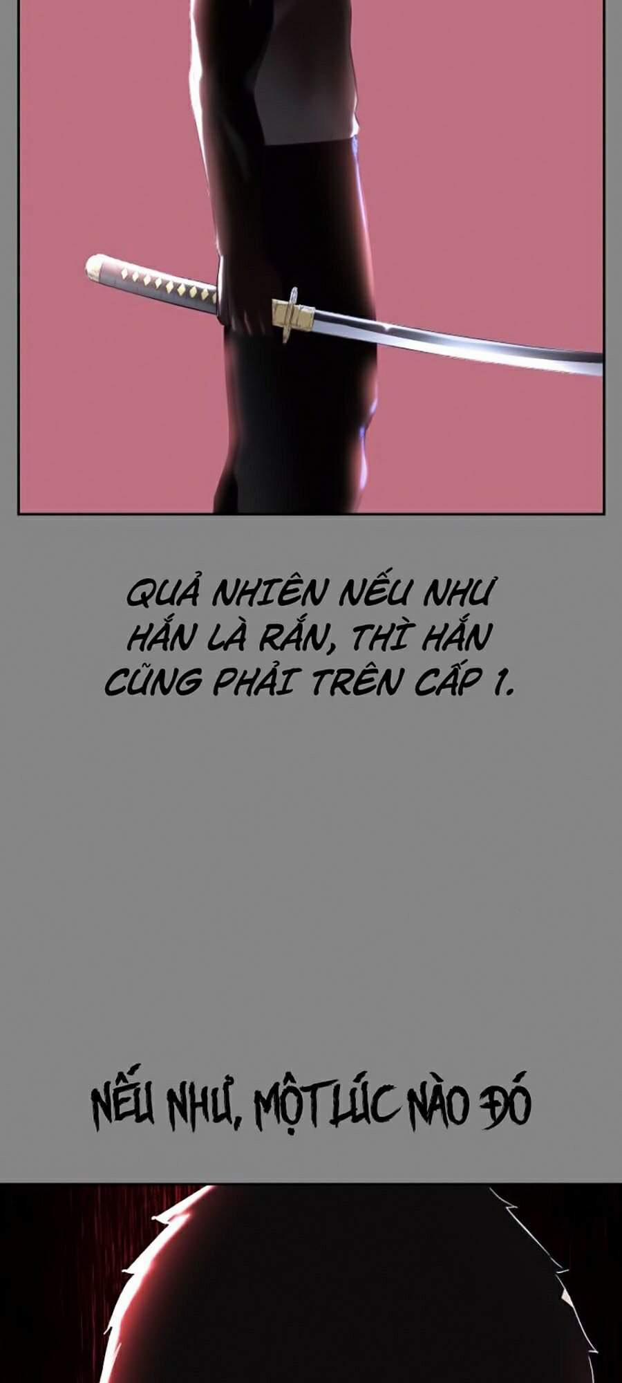 Cậu Bé Của Thần Chết 119 trang 128