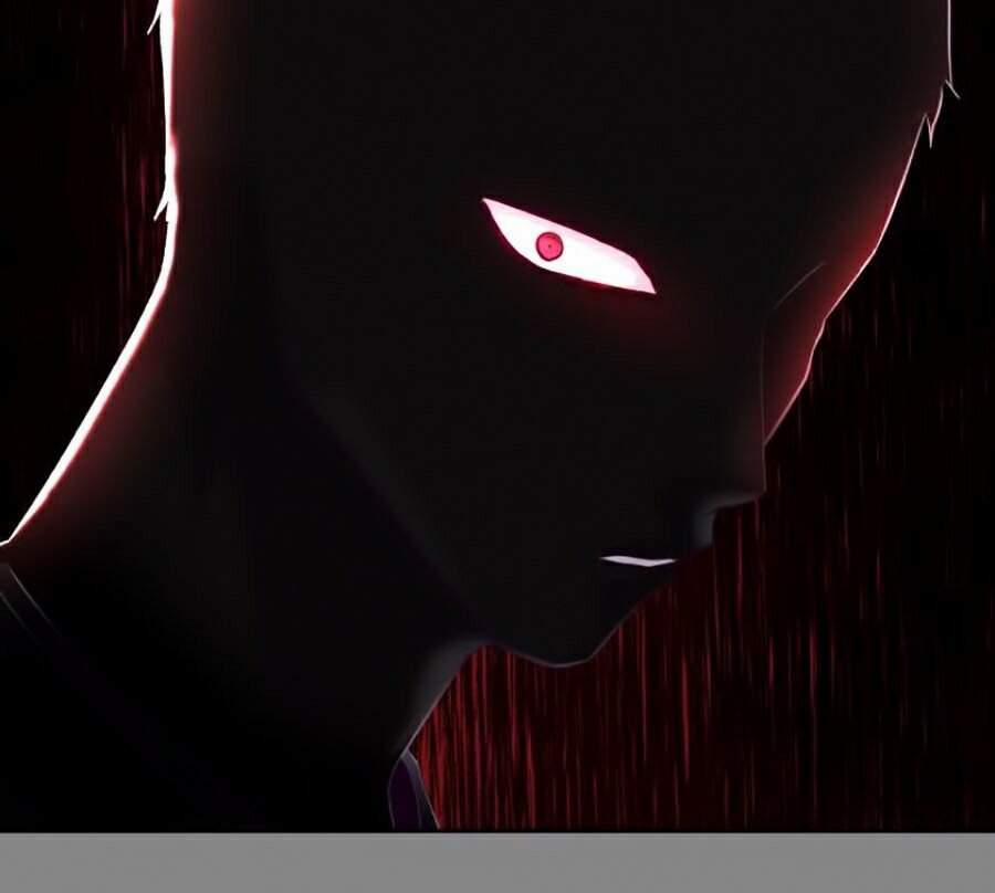 Cậu Bé Của Thần Chết 119 trang 129