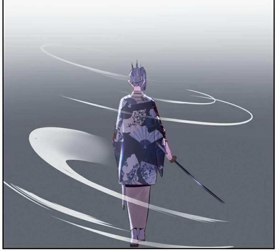 Cậu Bé Của Thần Chết 119 trang 133