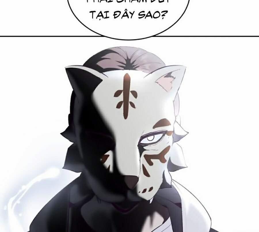 Cậu Bé Của Thần Chết 119 trang 135