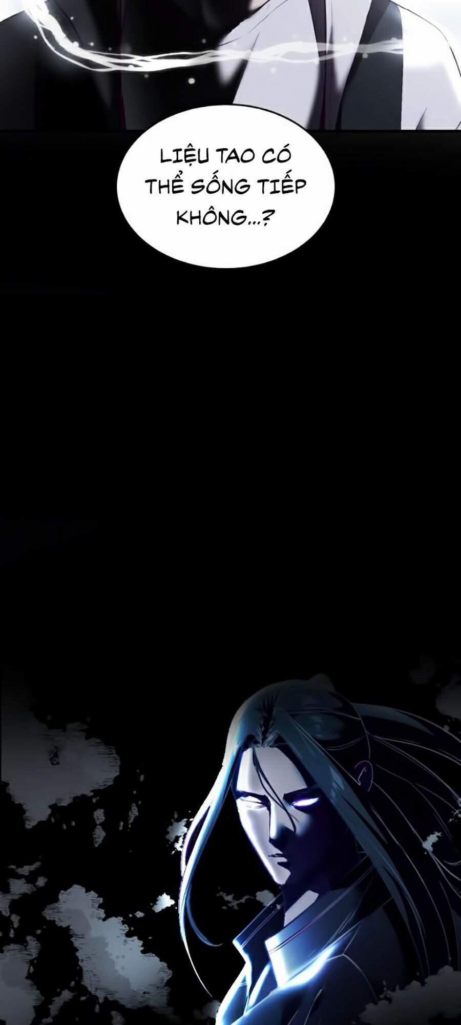 Cậu Bé Của Thần Chết 119 trang 136