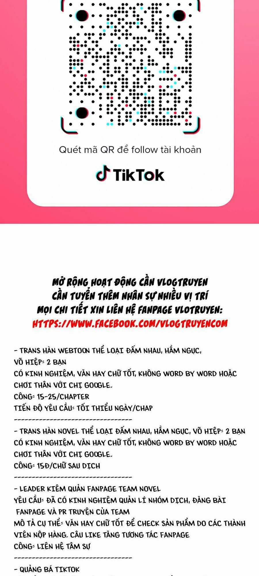 Cậu Bé Của Thần Chết 119 trang 139