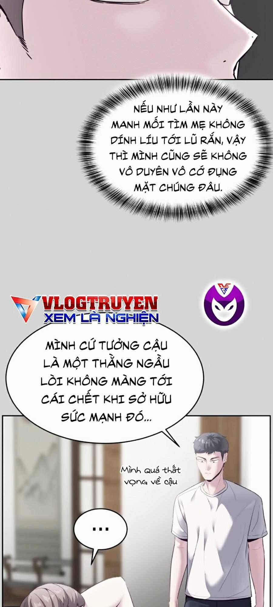 Cậu Bé Của Thần Chết 119 trang 14