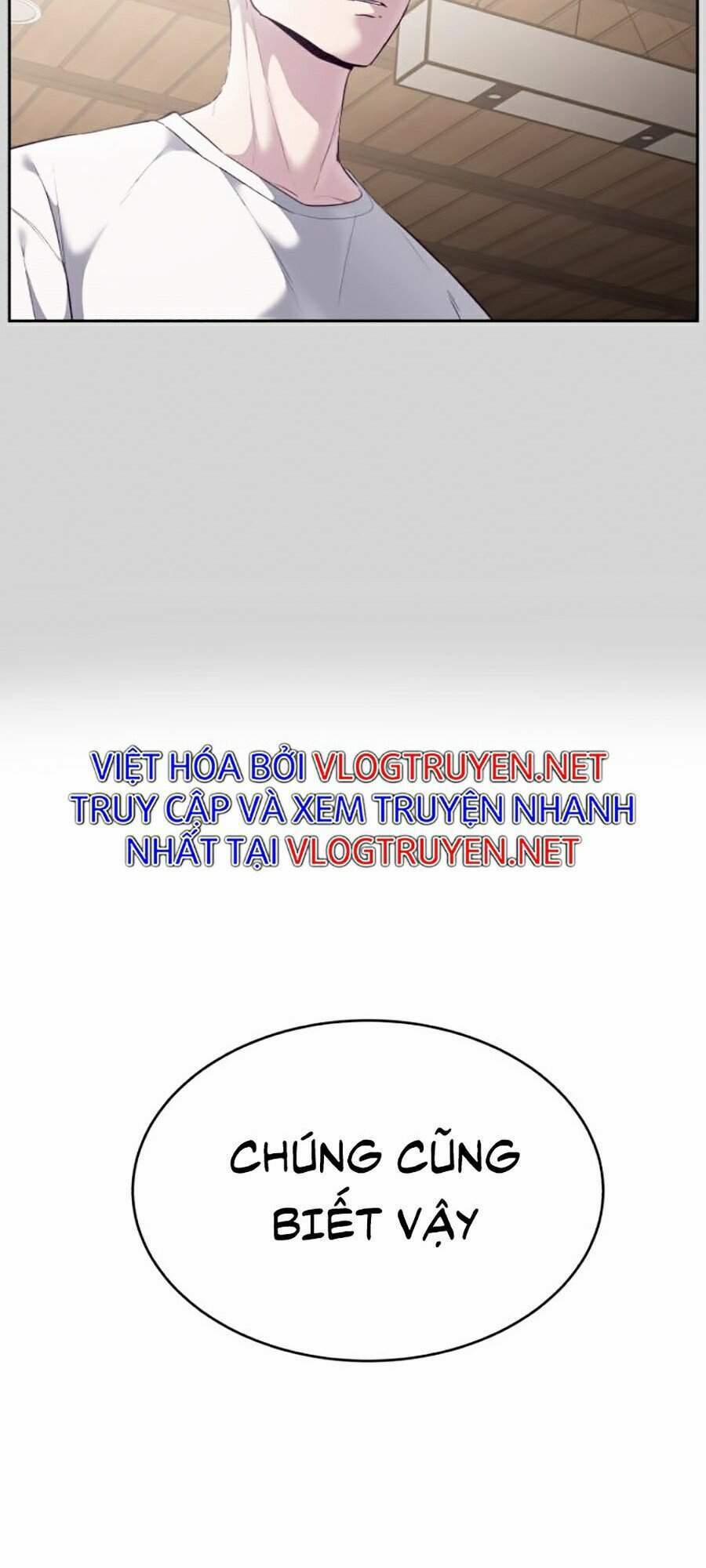 Cậu Bé Của Thần Chết 119 trang 18