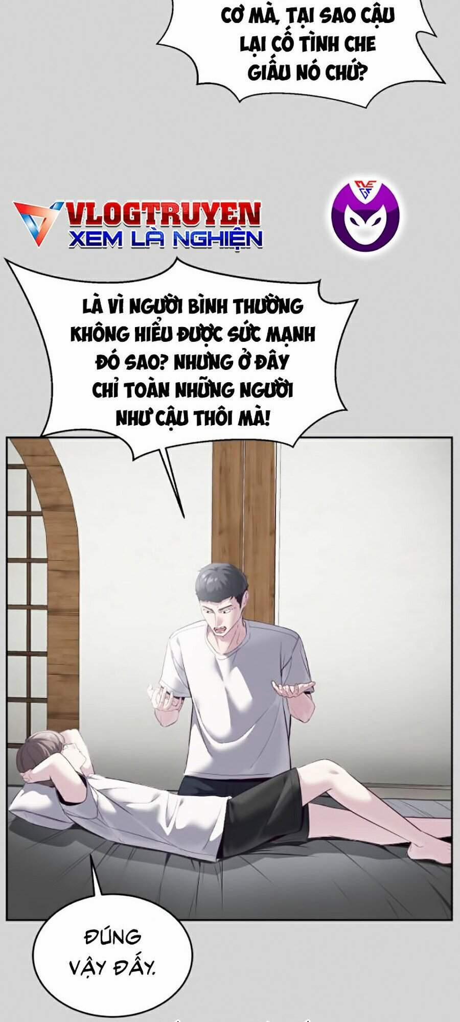 Cậu Bé Của Thần Chết 119 trang 2