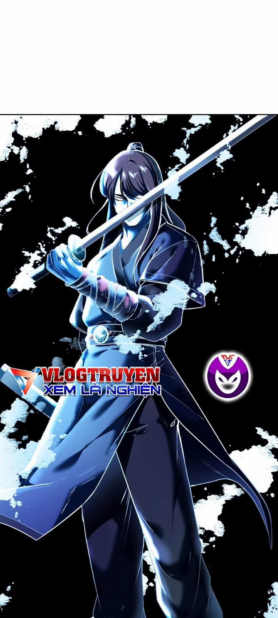 Cậu Bé Của Thần Chết 119 trang 20