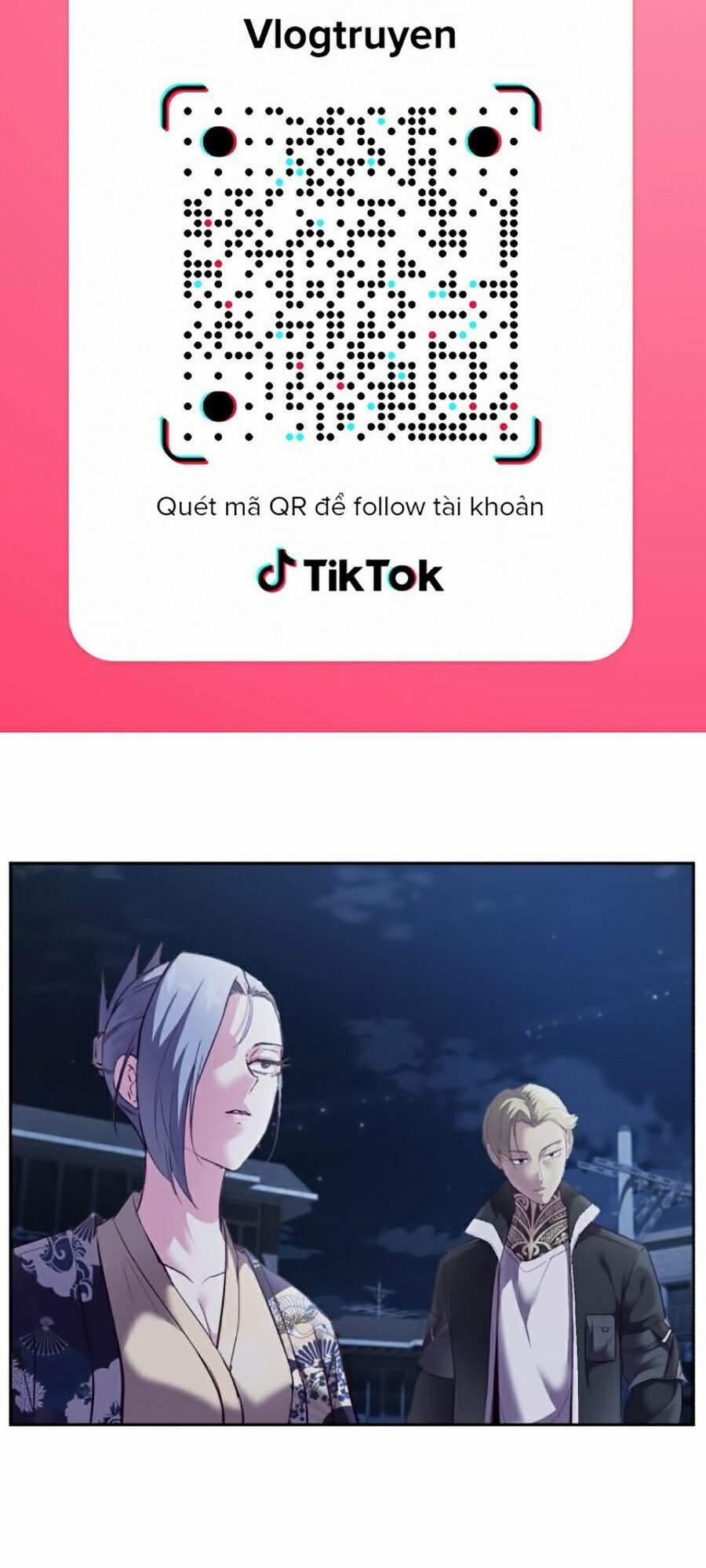 Cậu Bé Của Thần Chết 119 trang 26