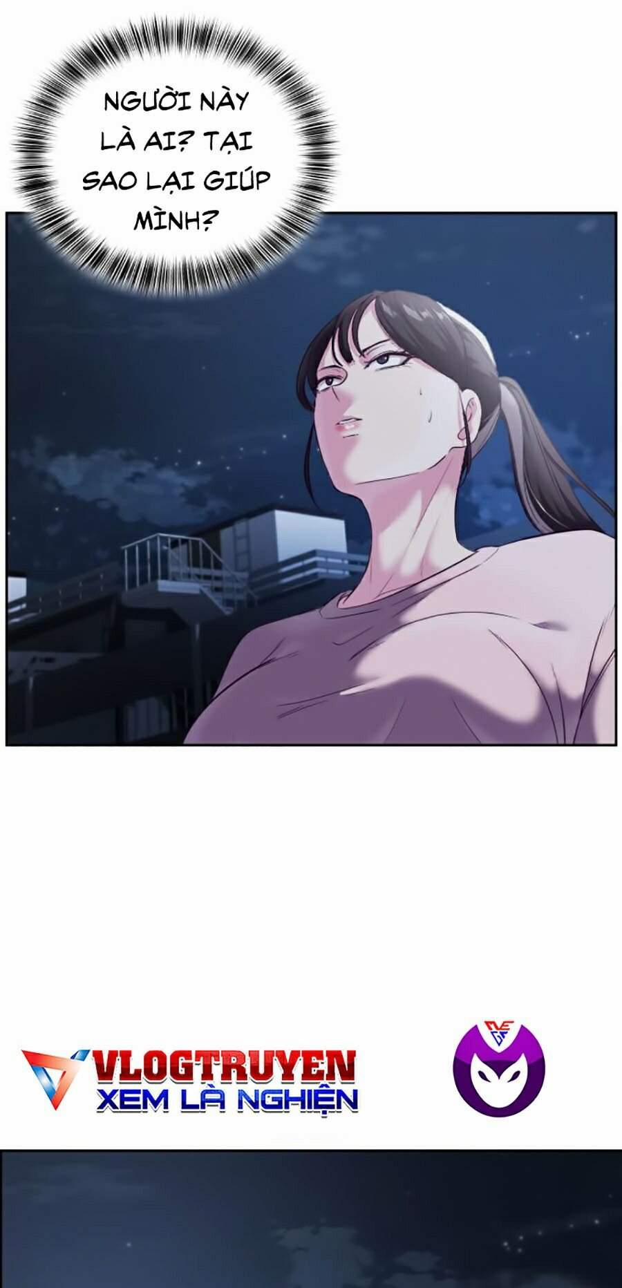 Cậu Bé Của Thần Chết 119 trang 28