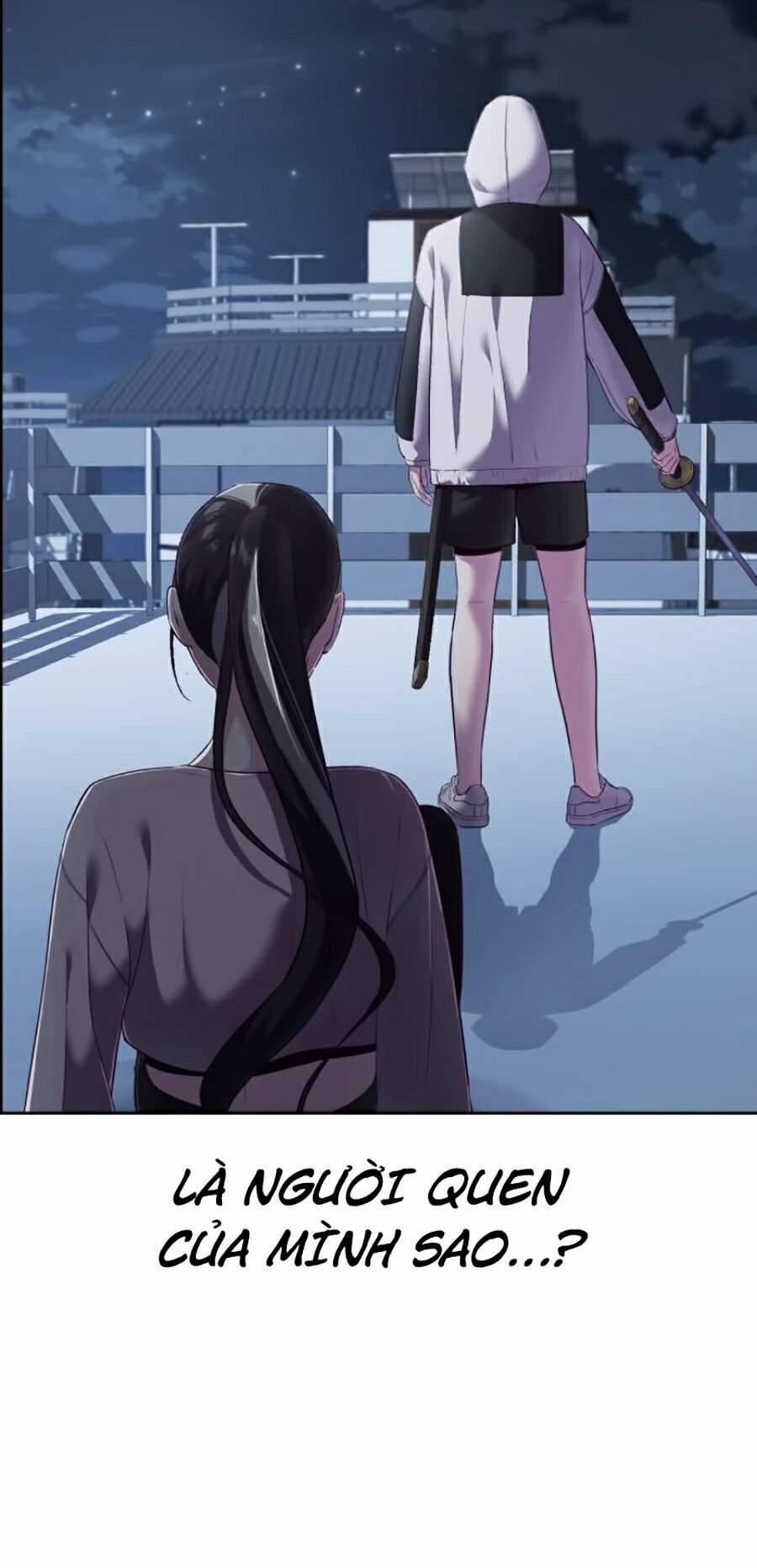 Cậu Bé Của Thần Chết 119 trang 29