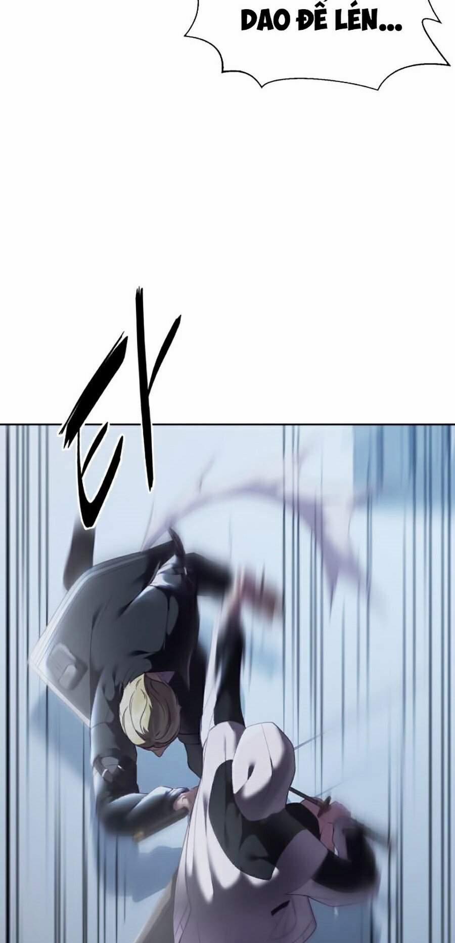 Cậu Bé Của Thần Chết 119 trang 37