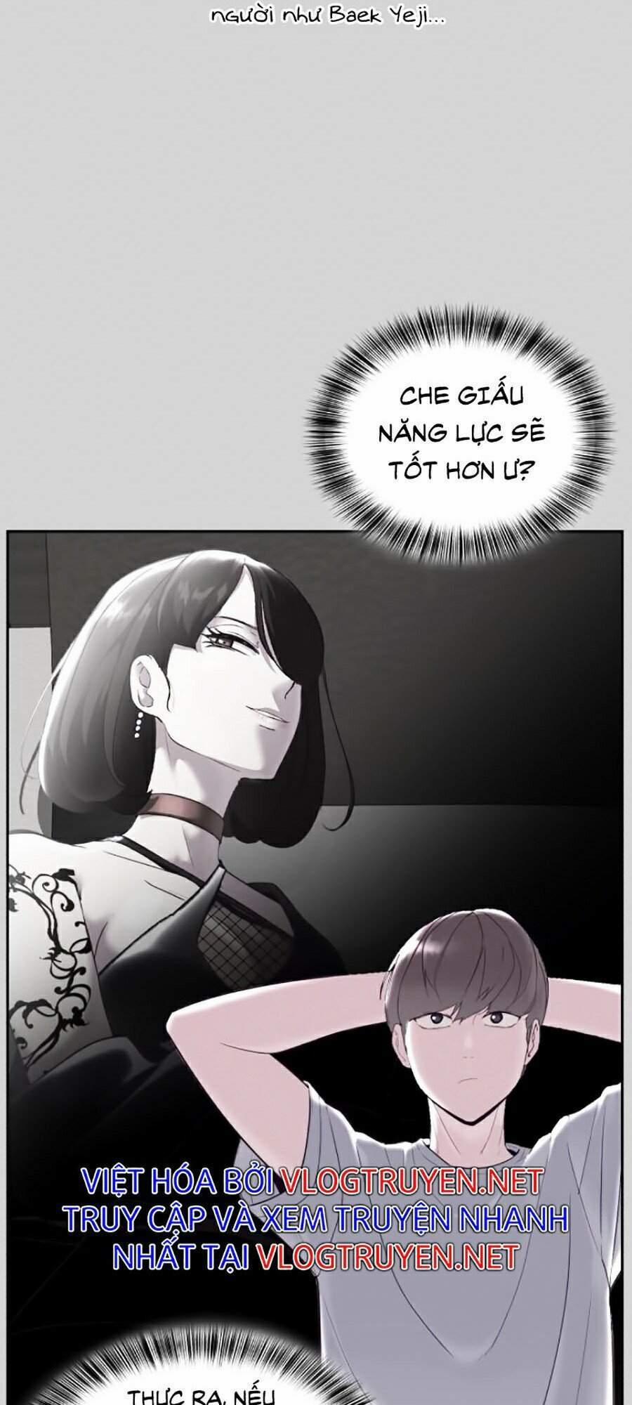 Cậu Bé Của Thần Chết 119 trang 4