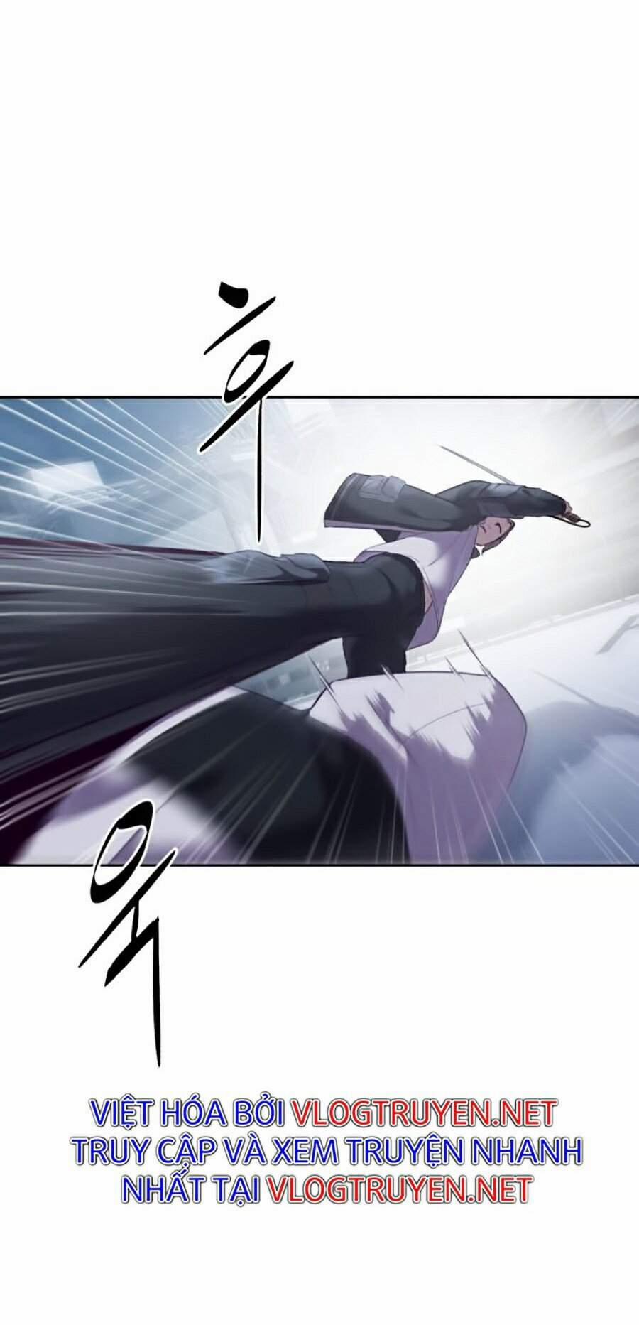 Cậu Bé Của Thần Chết 119 trang 41