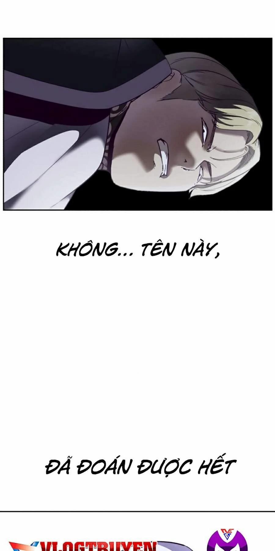 Cậu Bé Của Thần Chết 119 trang 42
