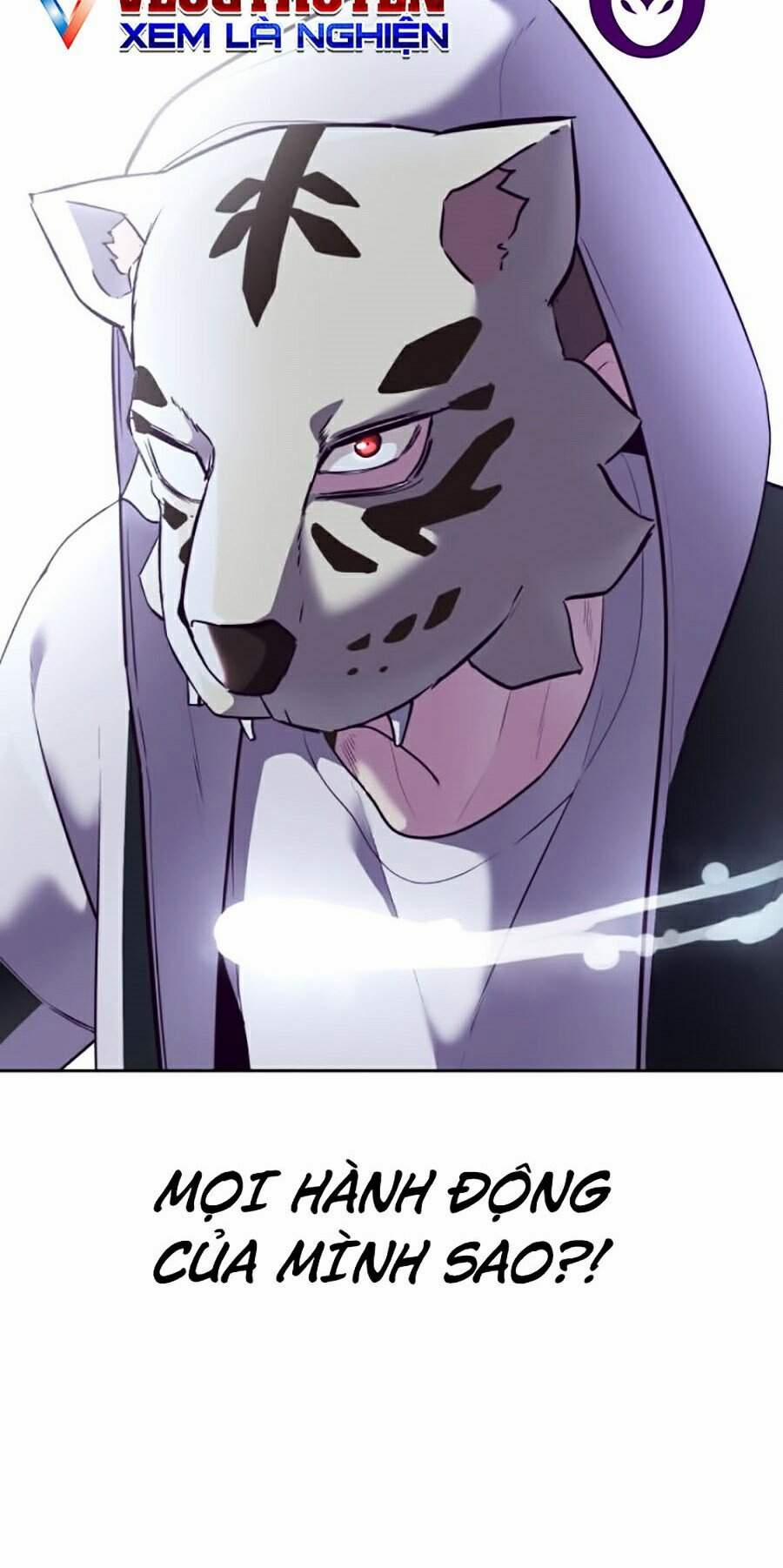 Cậu Bé Của Thần Chết 119 trang 43