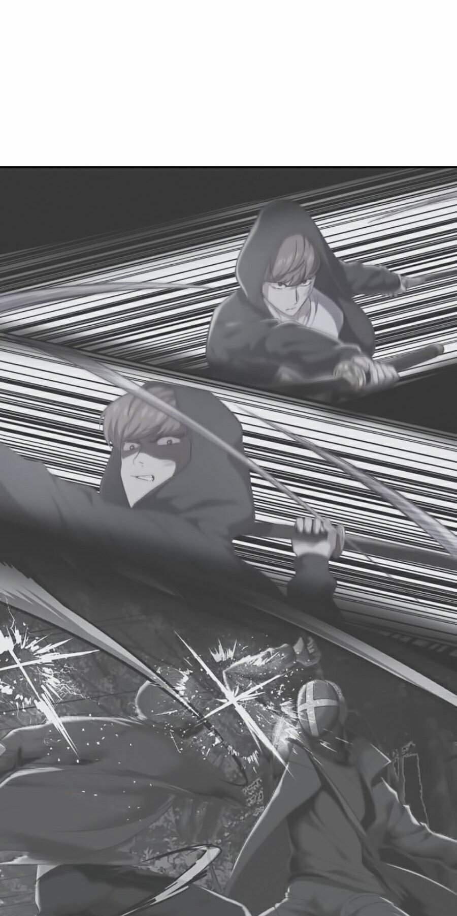 Cậu Bé Của Thần Chết 119 trang 44