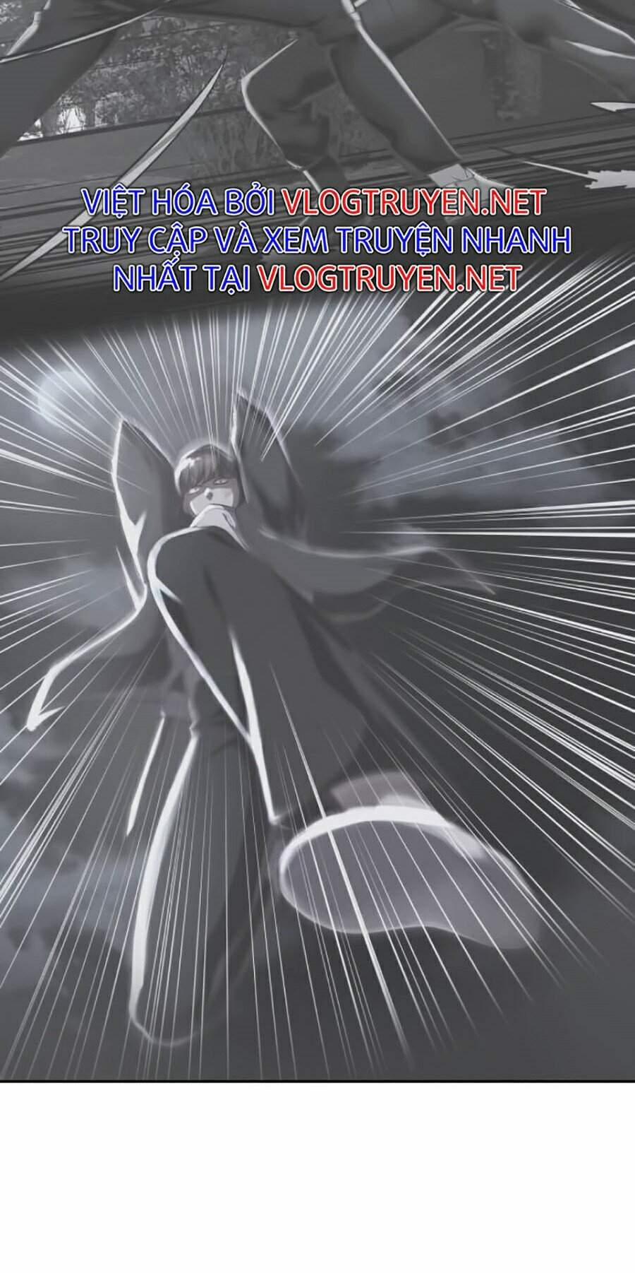 Cậu Bé Của Thần Chết 119 trang 45