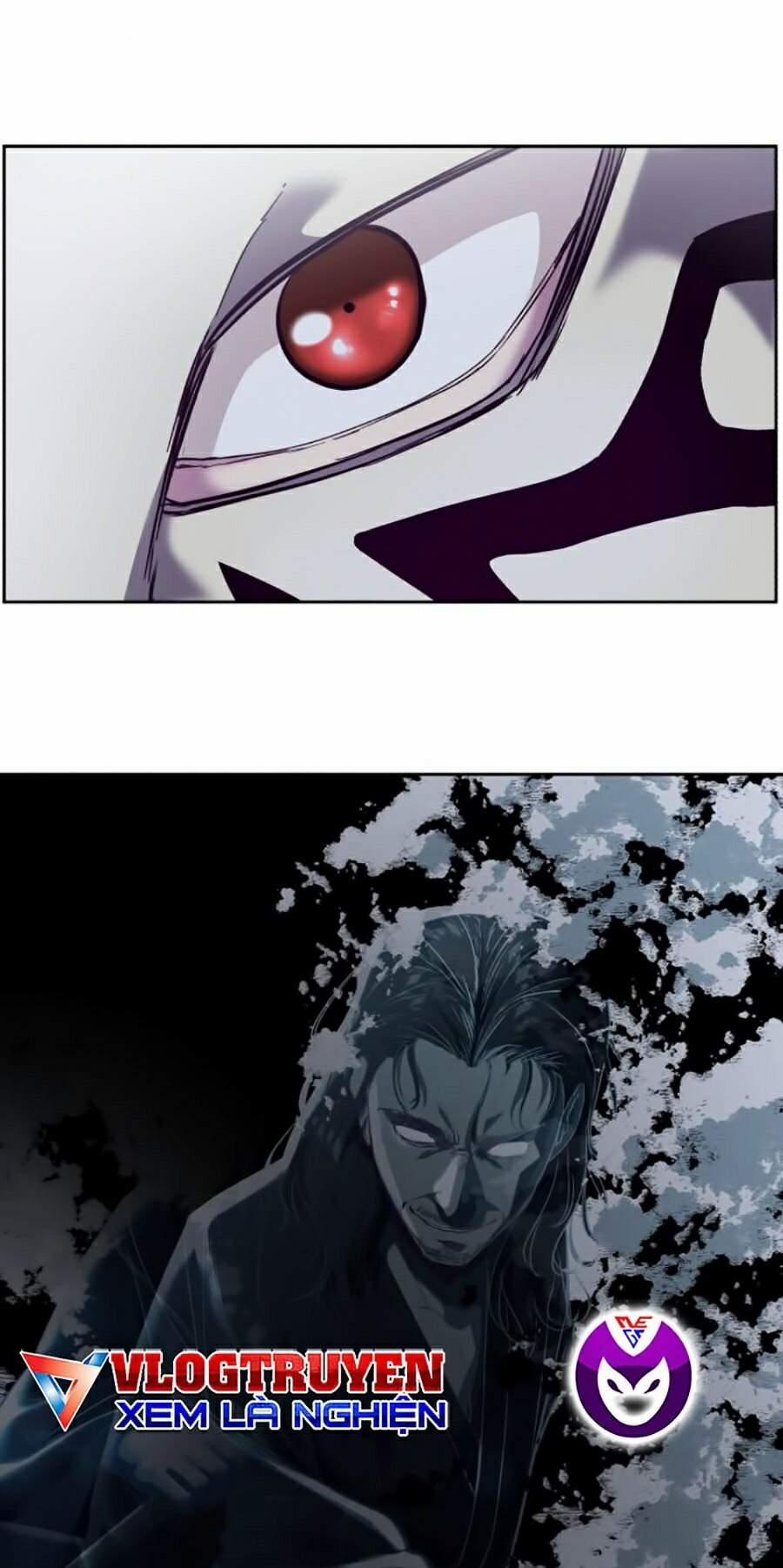 Cậu Bé Của Thần Chết 119 trang 46
