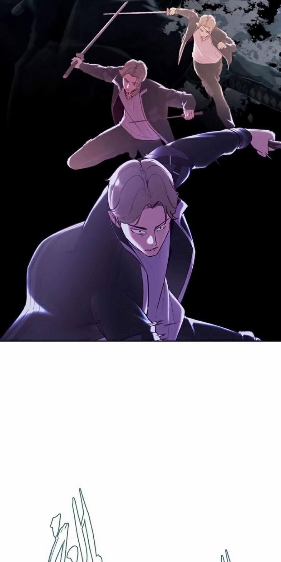 Cậu Bé Của Thần Chết 119 trang 47