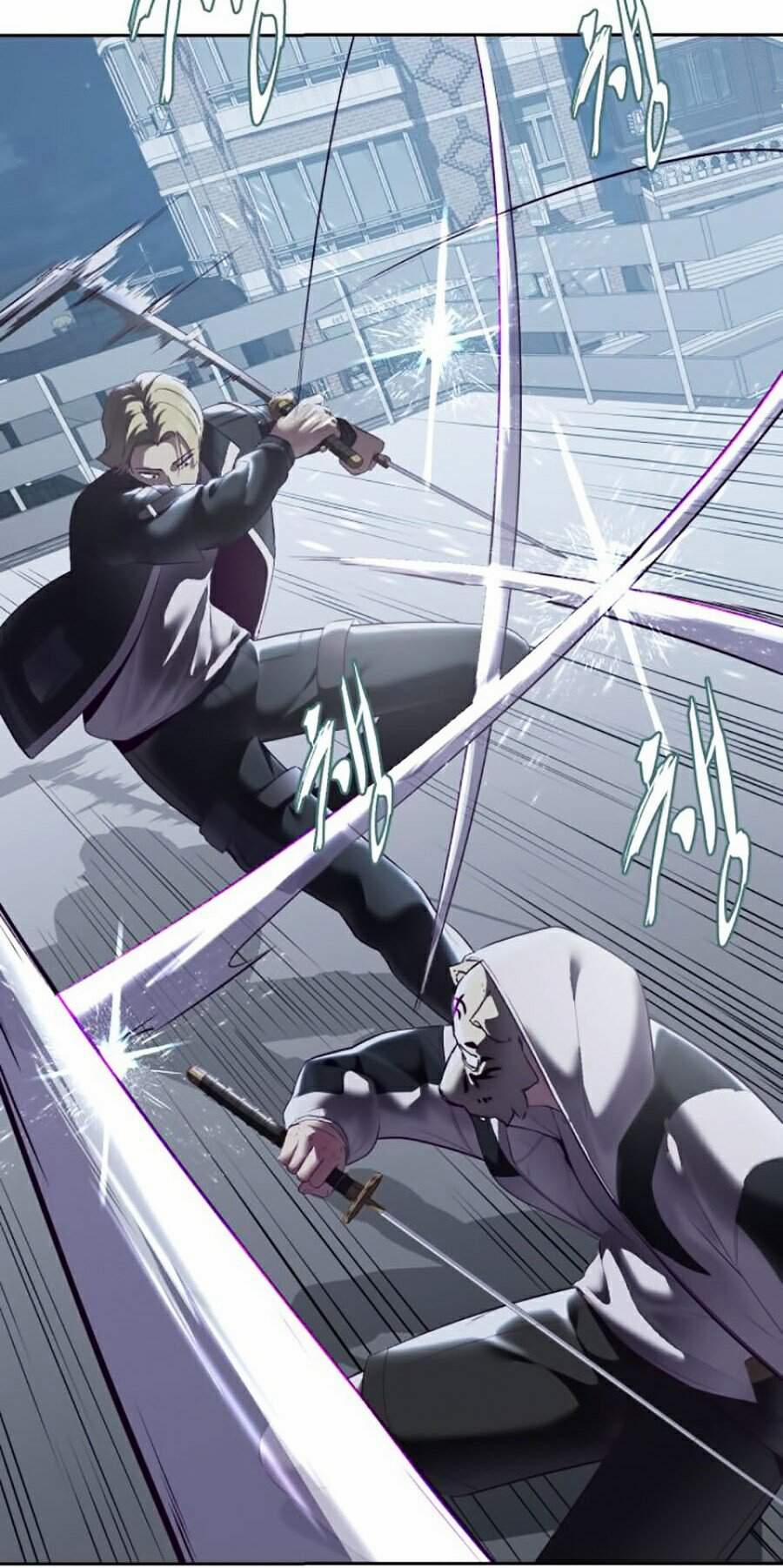 Cậu Bé Của Thần Chết 119 trang 48