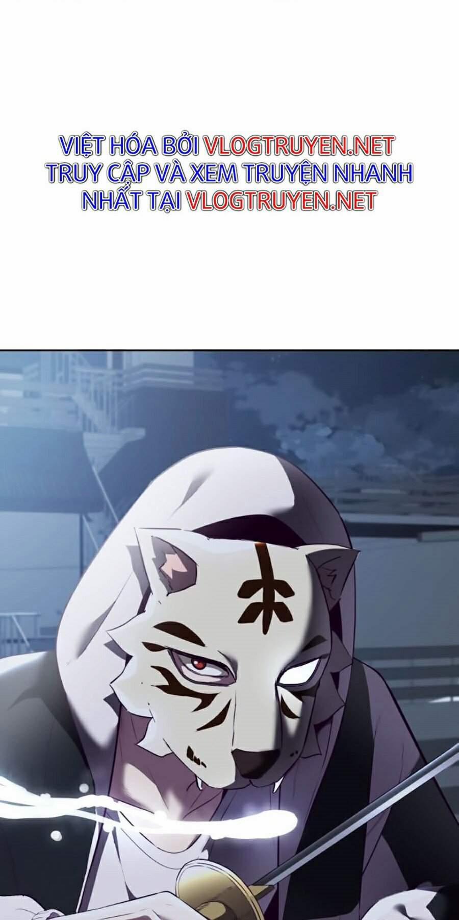 Cậu Bé Của Thần Chết 119 trang 49