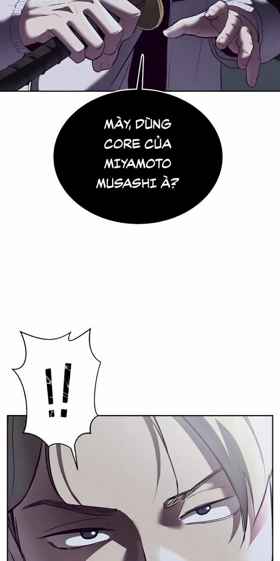 Cậu Bé Của Thần Chết 119 trang 50