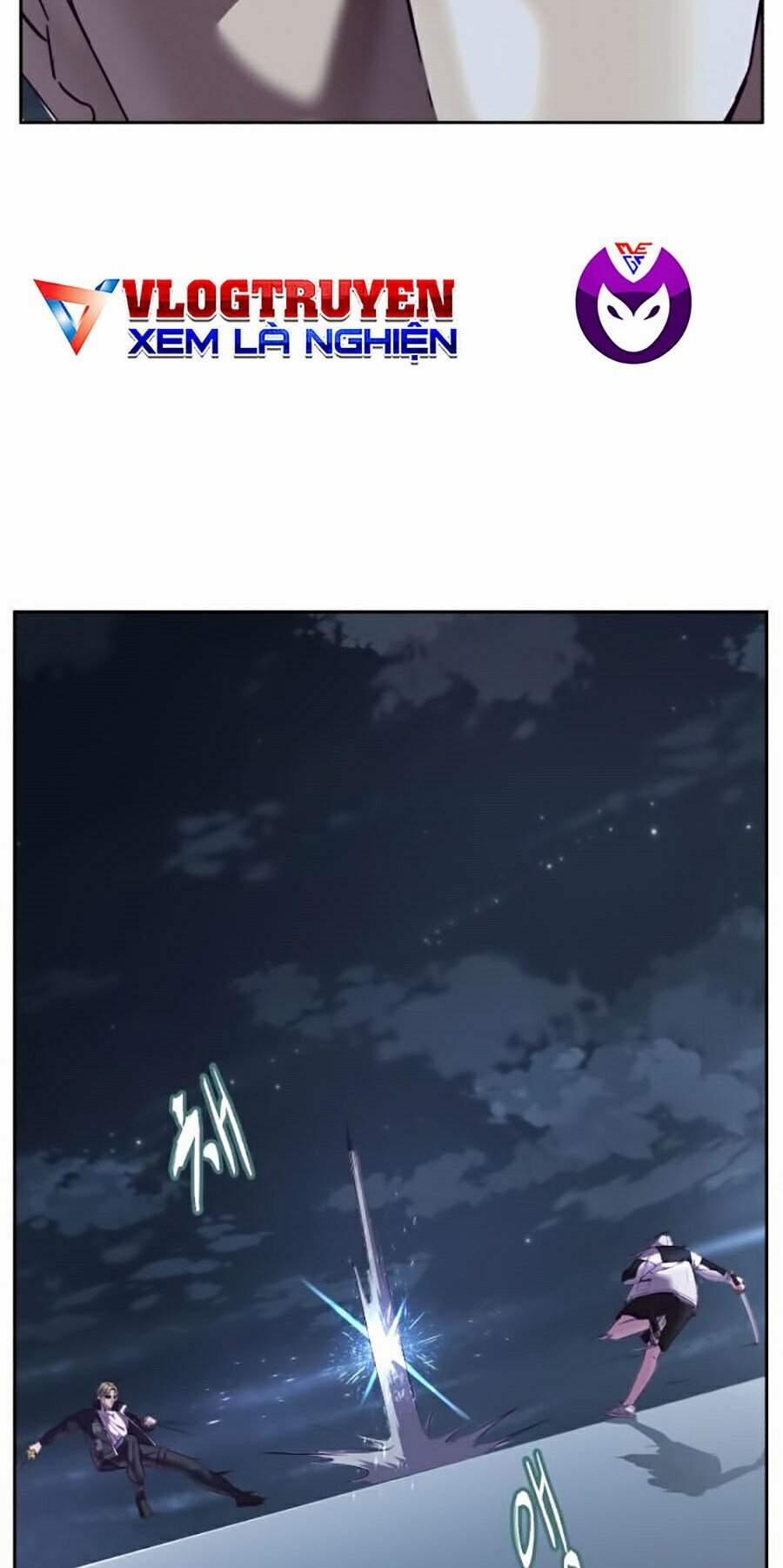 Cậu Bé Của Thần Chết 119 trang 51