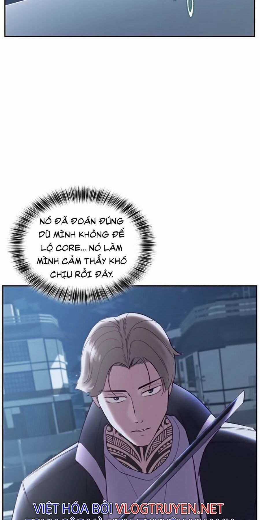 Cậu Bé Của Thần Chết 119 trang 52