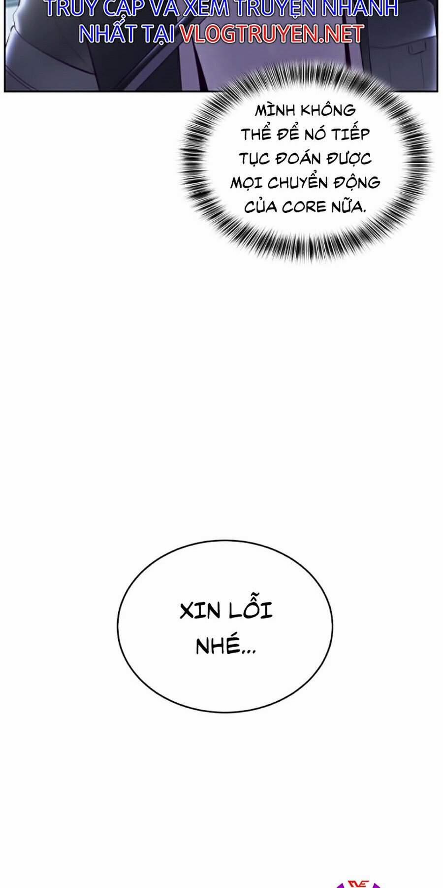 Cậu Bé Của Thần Chết 119 trang 53