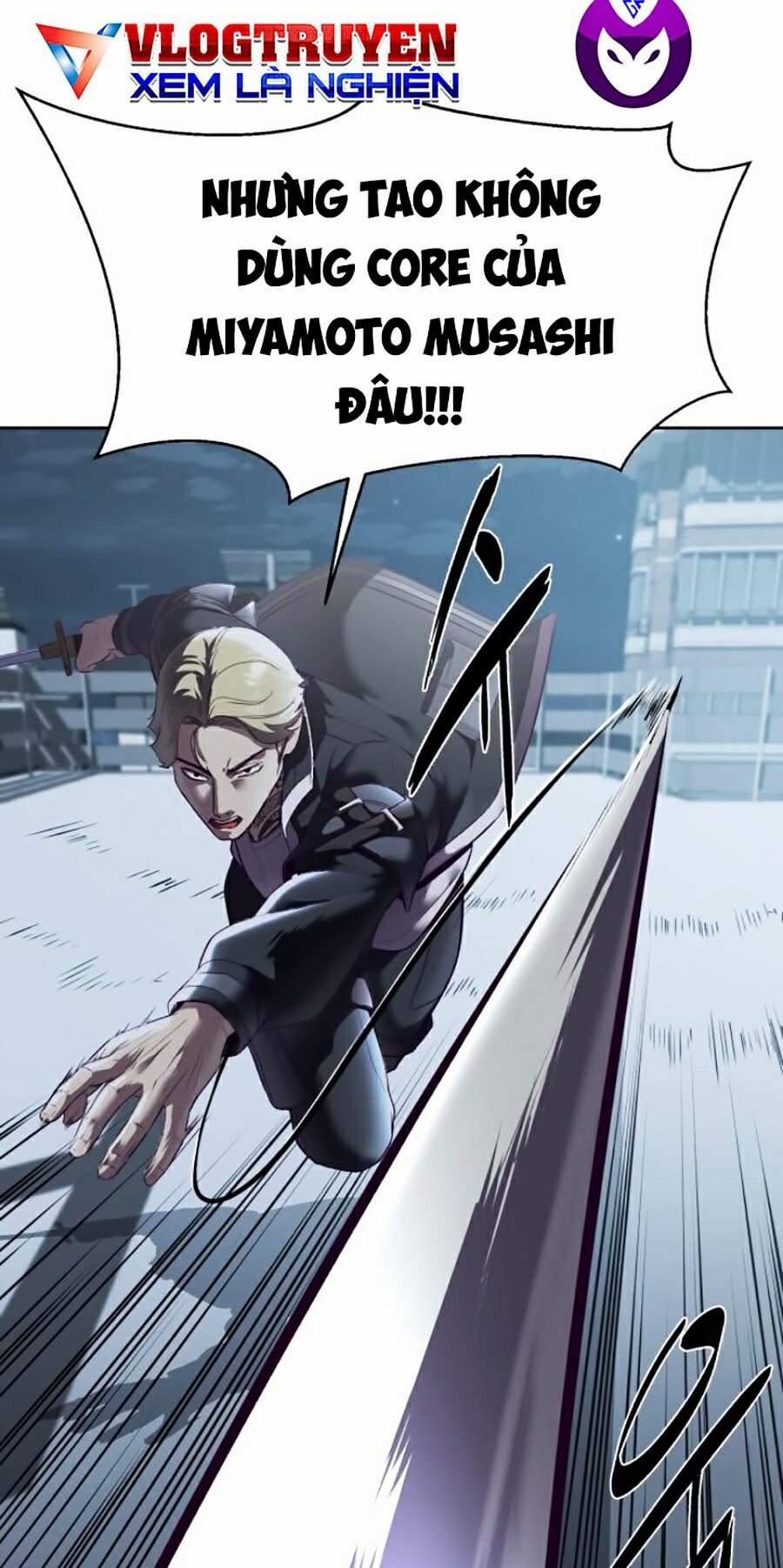 Cậu Bé Của Thần Chết 119 trang 54