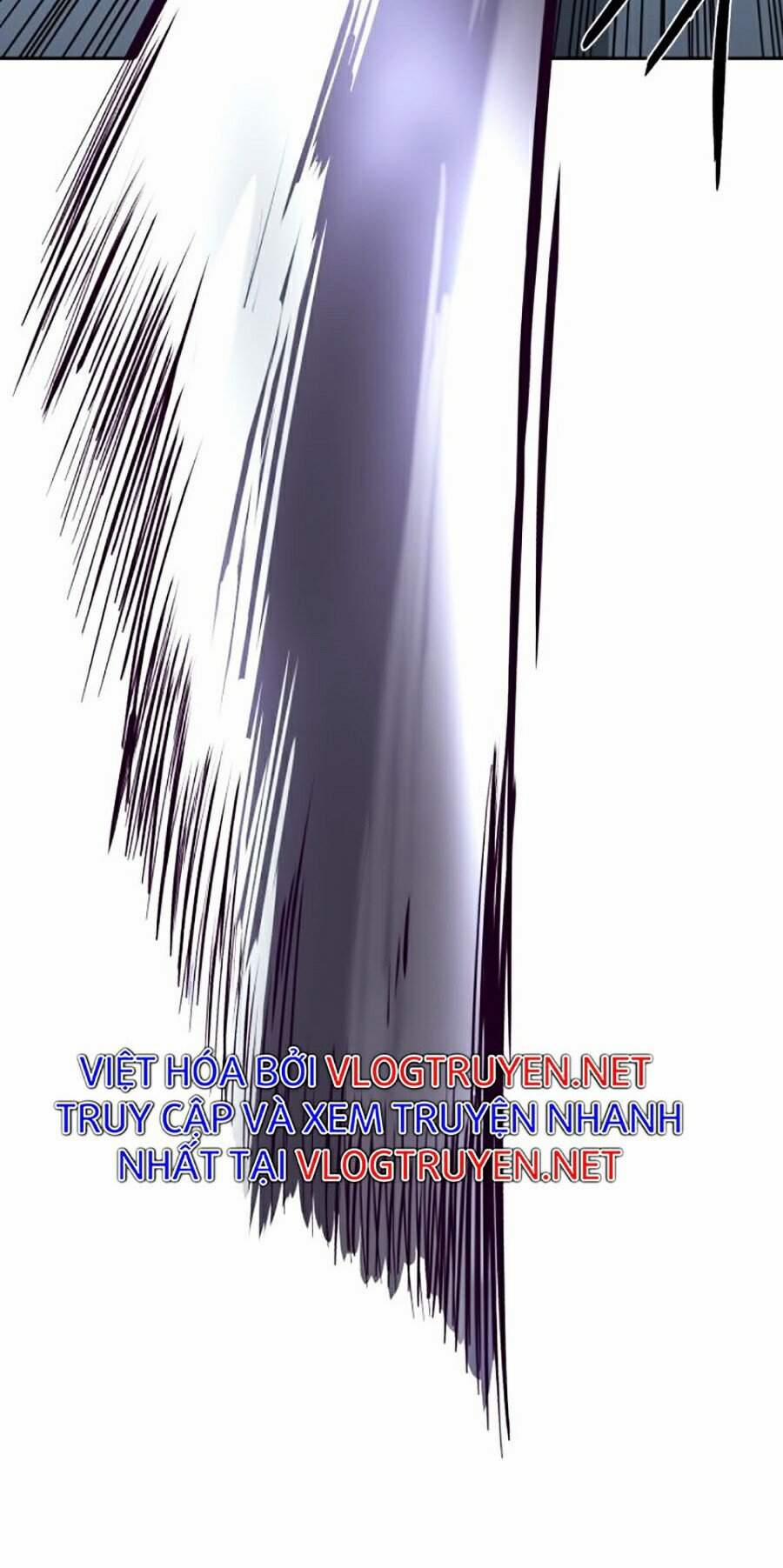 Cậu Bé Của Thần Chết 119 trang 55