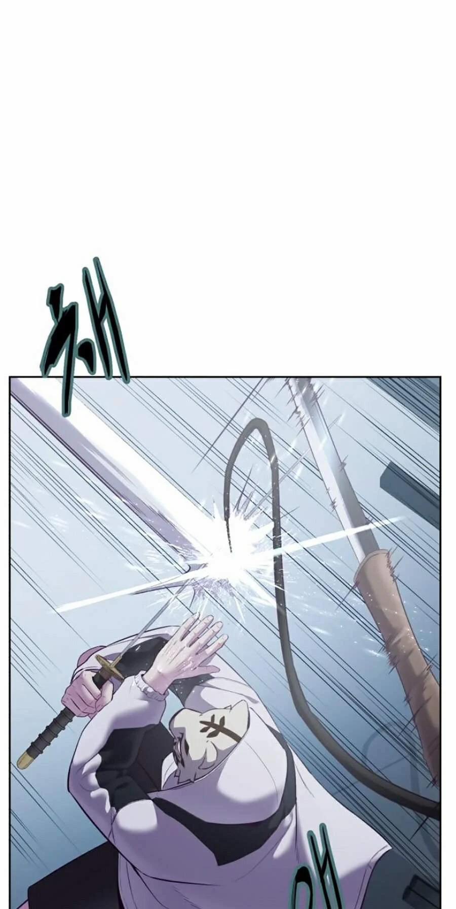 Cậu Bé Của Thần Chết 119 trang 56