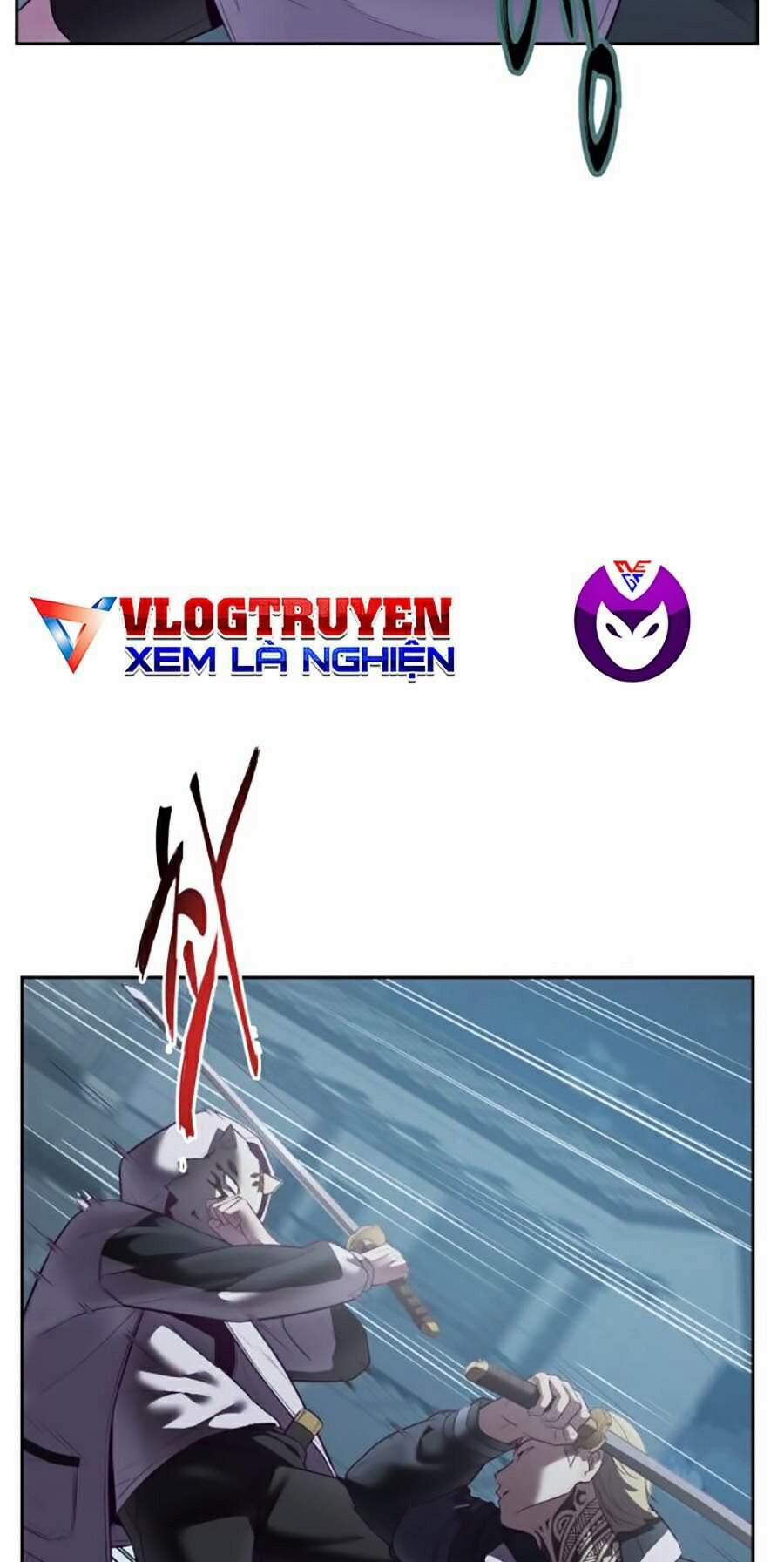 Cậu Bé Của Thần Chết 119 trang 57