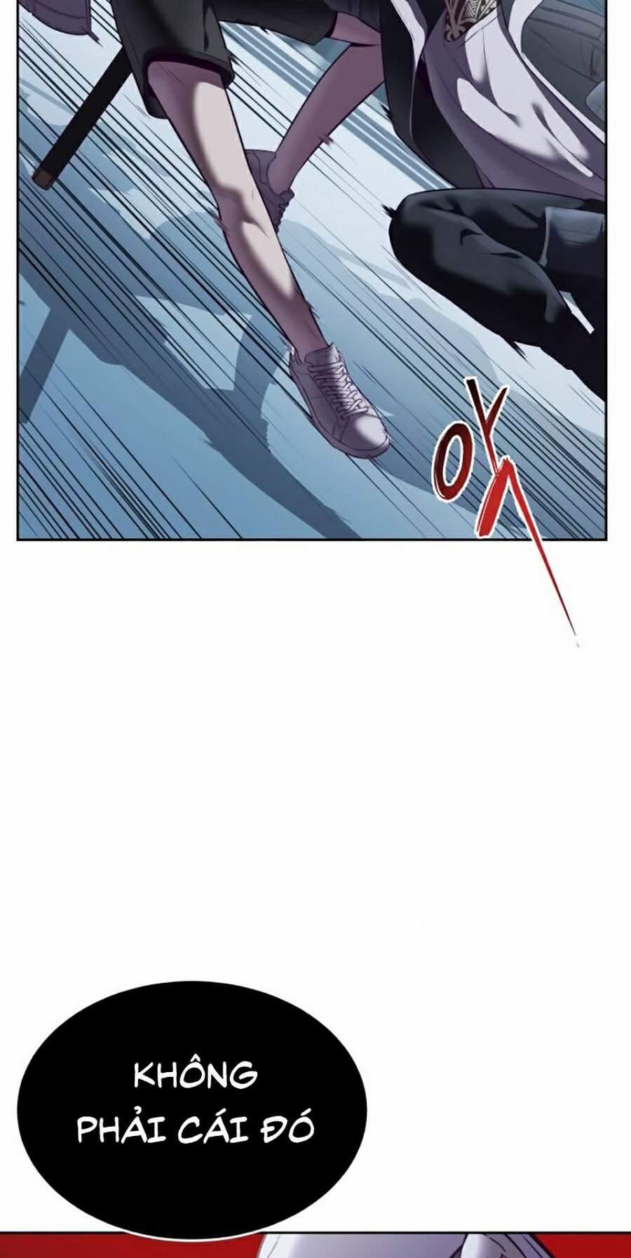 Cậu Bé Của Thần Chết 119 trang 58